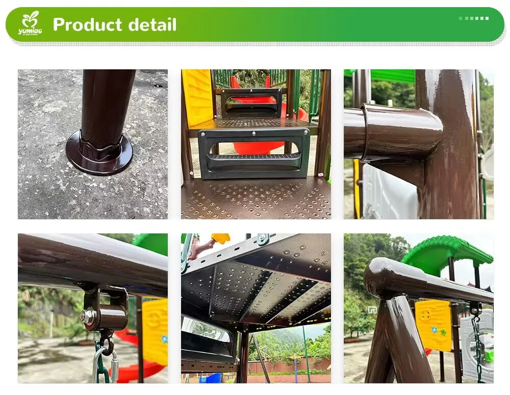 OZAHW24YG6WU7LT0NT OZAHW24YG6WU7LT0NT