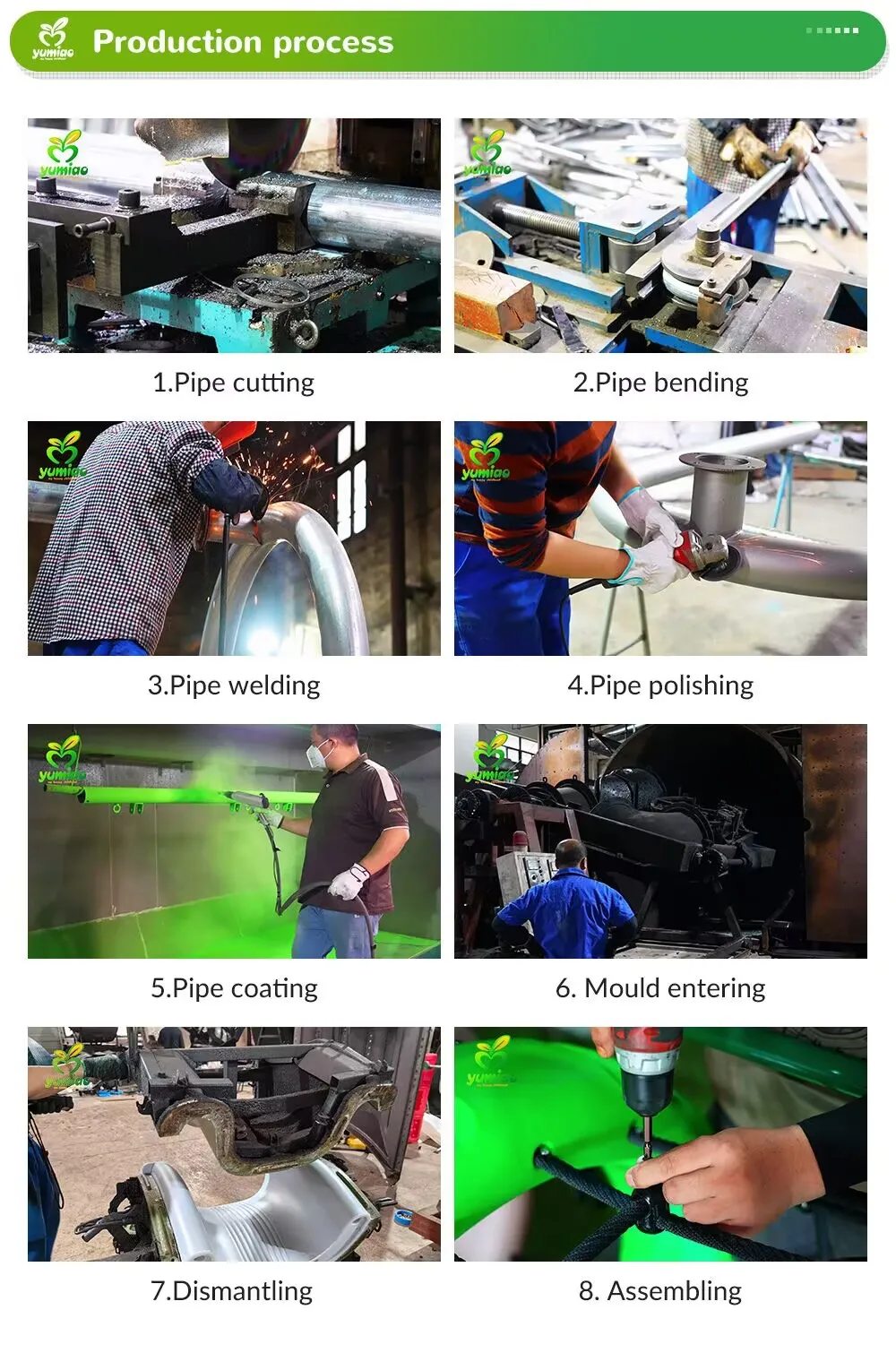 3VNNCTJIV0FG6U 3VNNCTJIV0FG6U